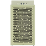 Корпус Thermaltake Ceres 300 TG ARGB Matcha Green (CA-1Y2-00MEWN-00) зеленый