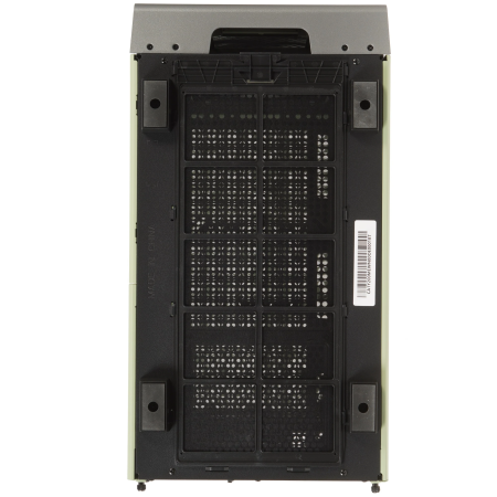 Корпус Thermaltake Ceres 300 TG ARGB Matcha Green (CA-1Y2-00MEWN-00) зеленый