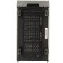 Корпус Thermaltake Ceres 300 TG ARGB Matcha Green (CA-1Y2-00MEWN-00) зеленый