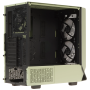 Корпус Thermaltake Ceres 300 TG ARGB Matcha Green (CA-1Y2-00MEWN-00) зеленый