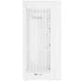 Корпус Thermaltake CTE E600 MX Snow (CA-1Y3-00M6WN-00) белый