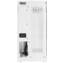 Корпус Thermaltake CTE E600 MX Snow (CA-1Y3-00M6WN-00) белый