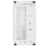 Корпус Thermaltake CTE E600 MX Snow (CA-1Y3-00M6WN-00) белый