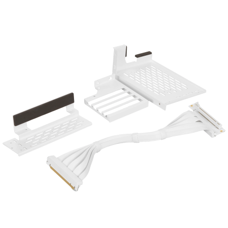 Корпус Thermaltake CTE E600 MX Hydrangea Blue (CA-1Y3-00MFWN-00) голубой