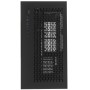 Корпус Thermaltake CTE E600 MX (CA-1Y3-00M1WN-00) черный