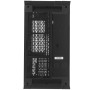Корпус Thermaltake CTE E600 MX (CA-1Y3-00M1WN-00) черный