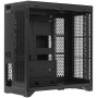Корпус Thermaltake CTE E600 MX (CA-1Y3-00M1WN-00) черный