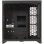 Корпус Thermaltake CTE E600 MX (CA-1Y3-00M1WN-00) черный