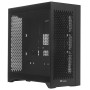 Корпус Thermaltake CTE E600 MX (CA-1Y3-00M1WN-00) черный
