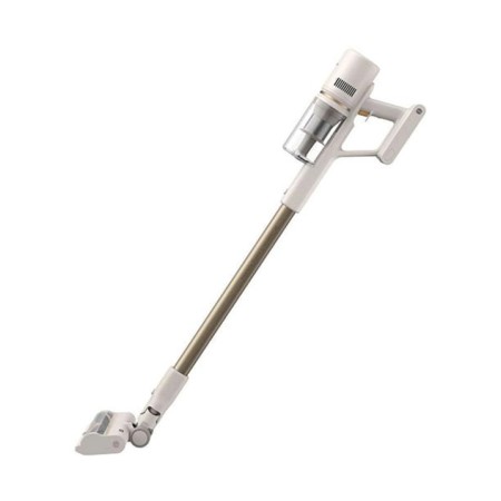 Пылесос Dreame U20 (VPV11A) белый