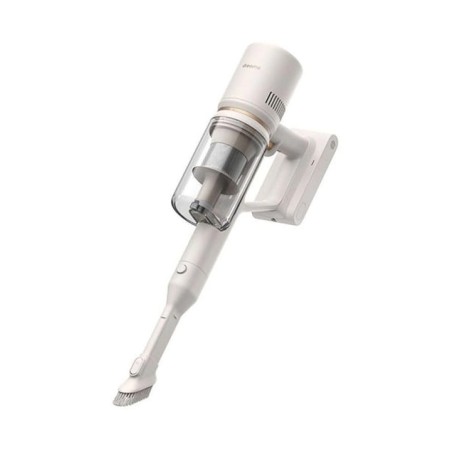 Пылесос Dreame U20 (VPV11A) белый