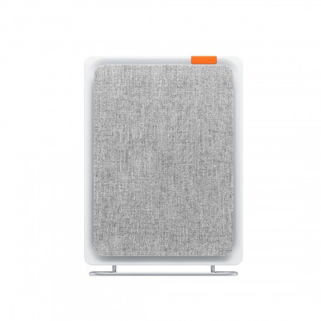 Очиститель воздуха SmartMi Air Purifier E1 (ZMKQJHQE11) белый