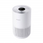 Очиститель воздуха Xiaomi Smart Air Purifier 4 Compact (AC-M18-SC/BHR5860EU) Белый