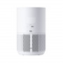 Очиститель воздуха Xiaomi Smart Air Purifier 4 Compact (AC-M18-SC/BHR5860EU) Белый