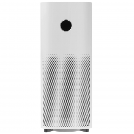 Очиститель воздуха Xiaomi Smart Air Purifier 4 Pro (AC-M15-SC / BHR5056EU) белый