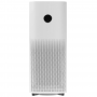 Очиститель воздуха Xiaomi Smart Air Purifier 4 Pro (AC-M15-SC / BHR5056EU) белый