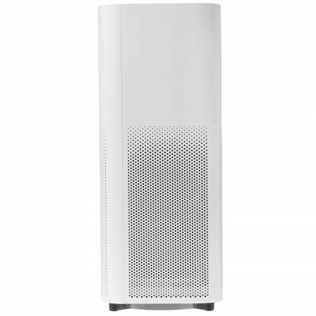 Очиститель воздуха Xiaomi Smart Air Purifier 4 Pro (AC-M15-SC / BHR5056EU) белый