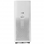 Очиститель воздуха Xiaomi Smart Air Purifier 4 Pro (AC-M15-SC / BHR5056EU) белый
