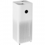 Очиститель воздуха Xiaomi Smart Air Purifier 4 Pro (AC-M15-SC / BHR5056EU) белый