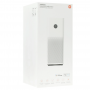 Очиститель воздуха Xiaomi Smart Air Purifier 4 Pro (AC-M15-SC / BHR5056EU) белый