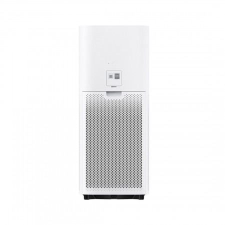 Очиститель воздуха Xiaomi Smart Air Purifier 4 Pro (AC-M15-SC / BHR5056EU) белый