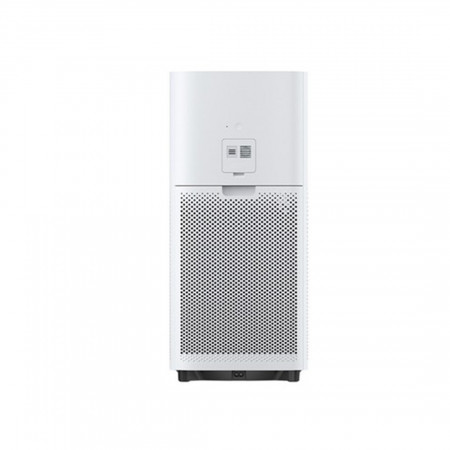 Очиститель воздуха Xiaomi Smart Air Purifier 4 (AC-M16-SC / BHR5096GL) белый