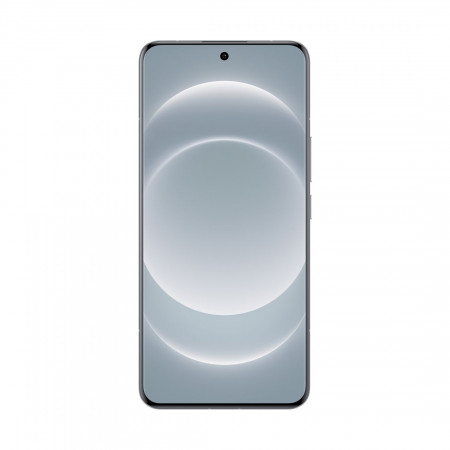 Смартфон Xiaomi 14 Ultra (24030PN60G) NFC 16 ГБ/512 ГБ белый