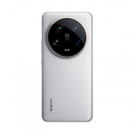 Смартфон Xiaomi 14 Ultra (24030PN60G) NFC 16 ГБ/512 ГБ белый