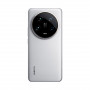 Смартфон Xiaomi 14 Ultra (24030PN60G) NFC 16 ГБ/512 ГБ белый