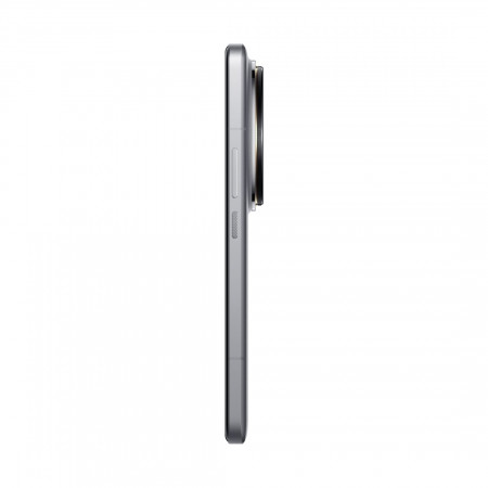 Смартфон Xiaomi 14 Ultra (24030PN60G) NFC 16 ГБ/512 ГБ белый