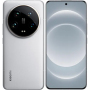 Смартфон Xiaomi 14 Ultra (24030PN60G) NFC 16 ГБ/512 ГБ белый