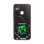Чехол XG XG-MC01 для Redmi 10A Minecraft