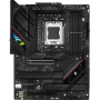 Материнская плата ASUS ROG STRIX B650E-F GAMING WIFI чёрный