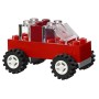 Конструктор Lego Classic "Чемоданчик для творчества и конструирования" 10713