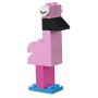 Конструктор Lego Classic "Чемоданчик для творчества и конструирования" 10713