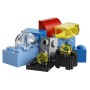 Конструктор Lego Classic "Чемоданчик для творчества и конструирования" 10713