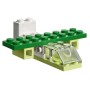 Конструктор Lego Classic "Чемоданчик для творчества и конструирования" 10713