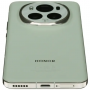 Смартфон HONOR Magic6 Pro 512 ГБ (BVL-N49) зеленый