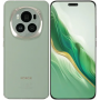 Смартфон HONOR Magic6 Pro (BVL-N49) NFC 12 ГБ/512 ГБ зеленый (Epi Green)