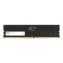 Оперативная память Netac Basic (NTBSD5P56SP-16) 16 ГБ черный