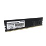 Оперативная память Patriot Signature (PSD48G32002) 8 ГБ черный