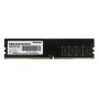 Оперативная память Patriot Signature (PSD48G32002) 8 ГБ черный