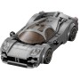 Конструктор LEGO Speed Champions Пагани Утопия 76915