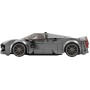 Конструктор LEGO Speed Champions Пагани Утопия 76915