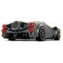 Конструктор LEGO Speed Champions Пагани Утопия 76915
