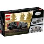 Конструктор LEGO Speed Champions Пагани Утопия 76915