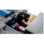 Конструктор LEGO Speed Champions Nissan Skyline GT-R (R34) 76917