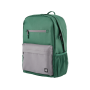 15.6” Рюкзак HP Campus (7J595AA) зелёный