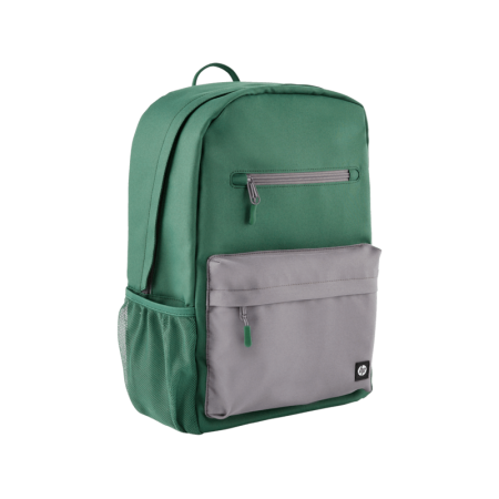 15.6” Рюкзак HP Campus (7J595AA) зелёный