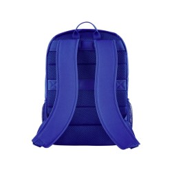 15.6" Рюкзак HP Campus (7J596AA) синий